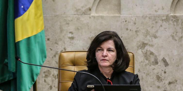 (Arquivo/Agência Brasil)
