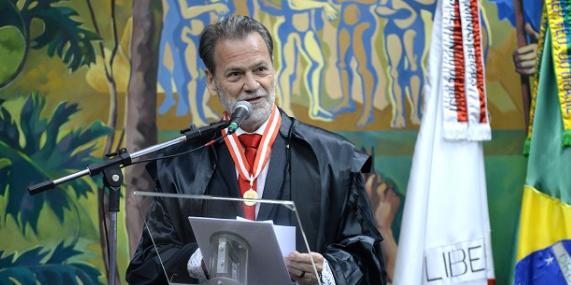 (Guilherme Dardanhan/ALMG/Divulgação)