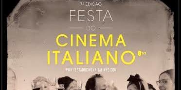 (Reprodução/Site)