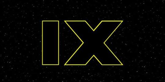 (Divulgação/Lucasfilm)