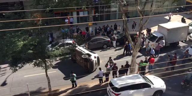 (Reprodução TV Globo)