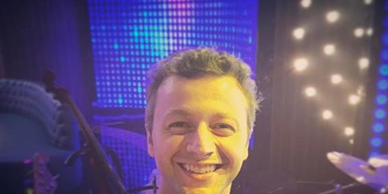 (Reprodução/Instagram )