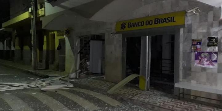  (Reprodução Redes Sociais)
