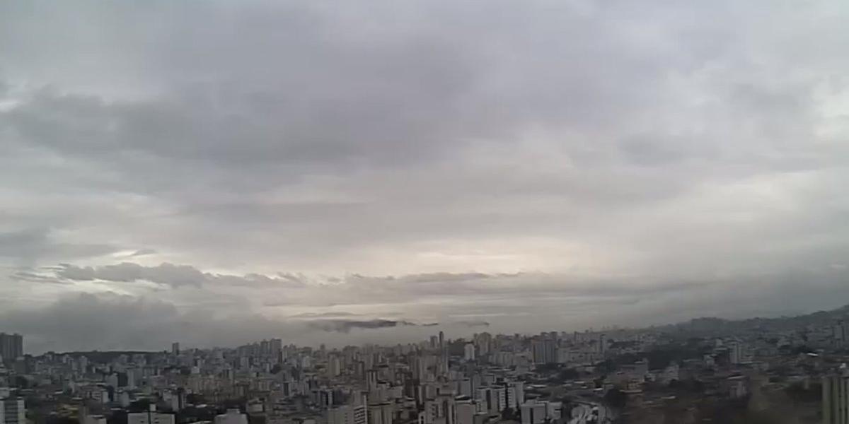 (Defesa Civil/Reprodução)