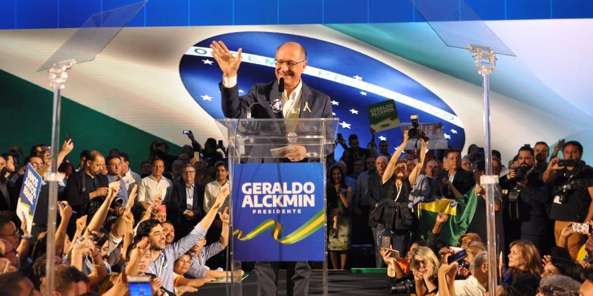  (Humberto Sousa/Divulgação)
