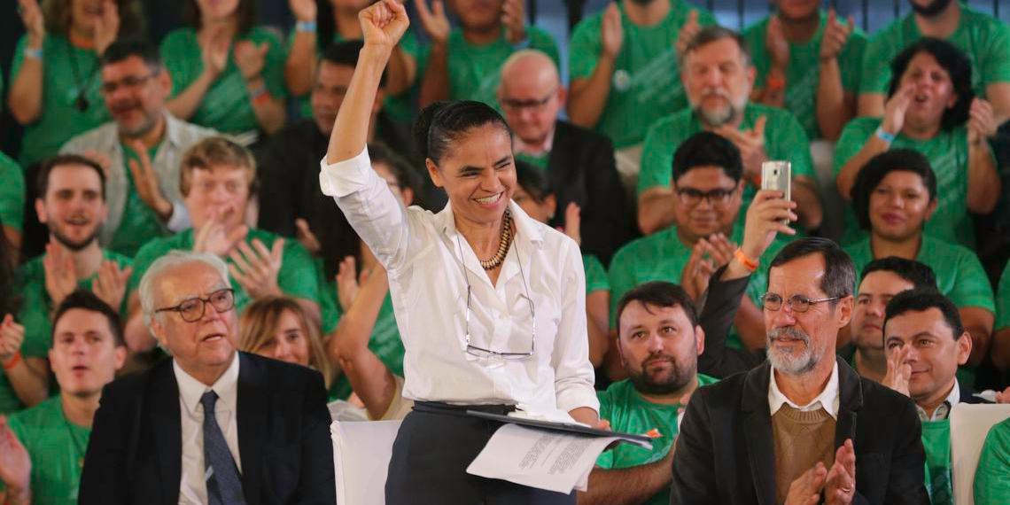 (Fabio Rodrigues Pozzebom/Agência Brasil)