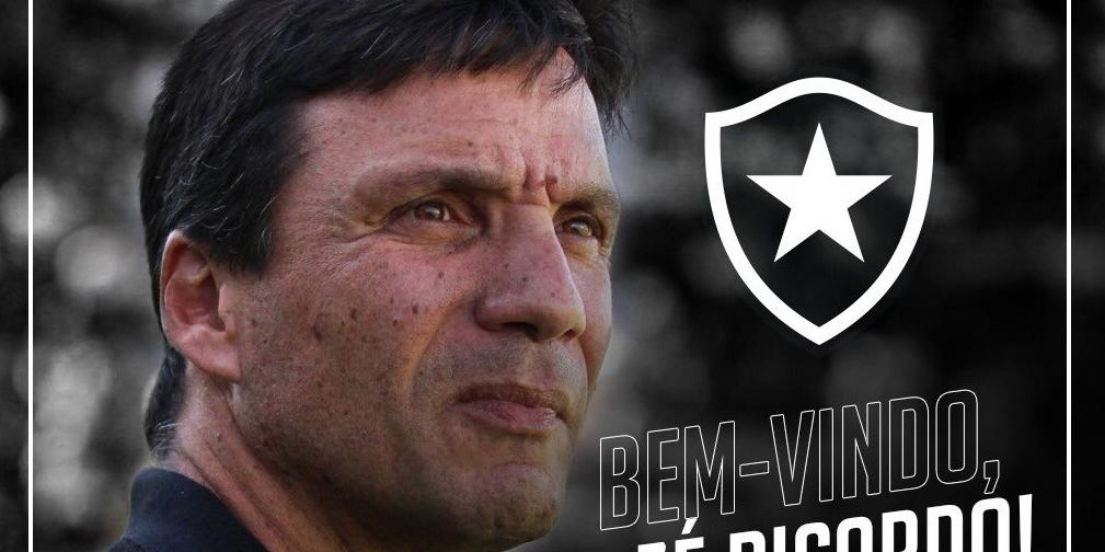 (Reprodução/Twitter)