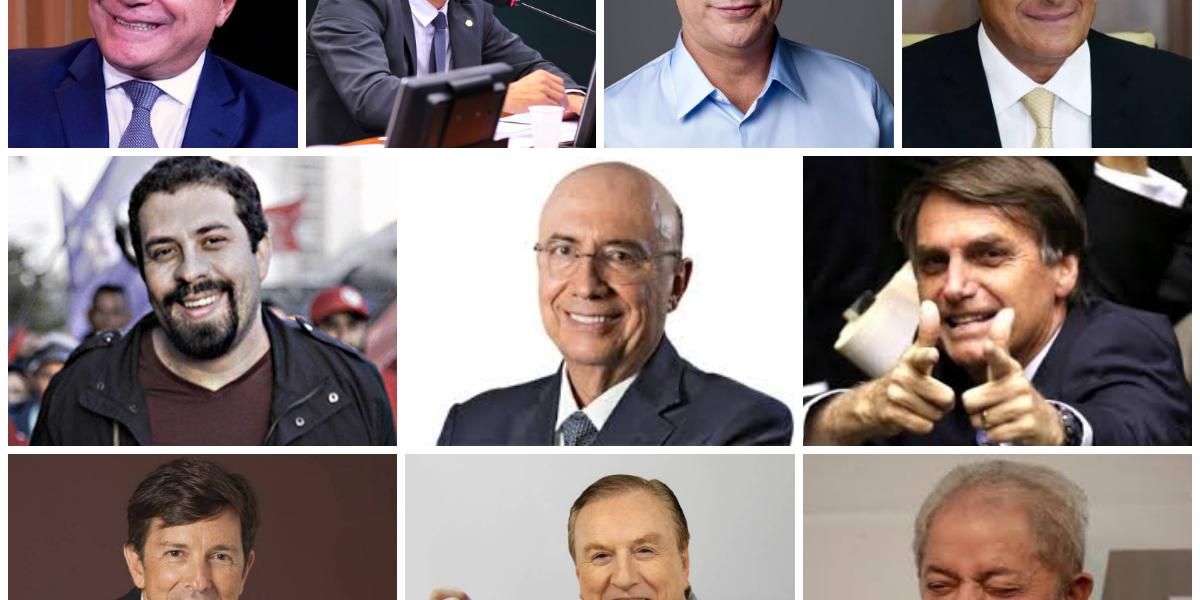 (Montagem/Reprodução)