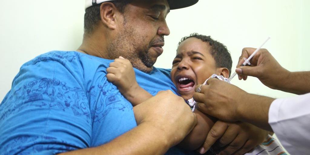 (Maurício Vieira/Hoje em Dia)