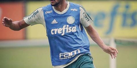 (Reprodução/Instagram )