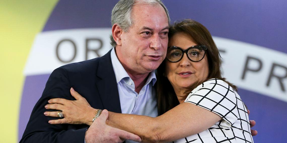 (Marcelo Camargo/Agência Brasil)