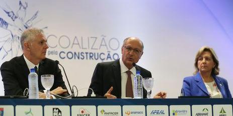 (José Cruz/Agência Brasil)