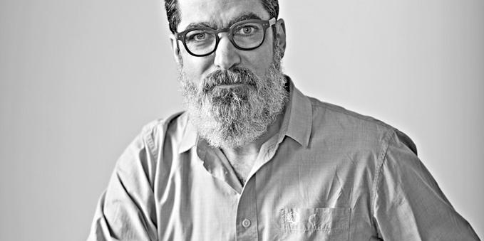 (Pablo saborido/Divulgação)
