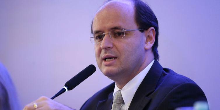 (José Cruz/Arquivo/Agência Brasil)
