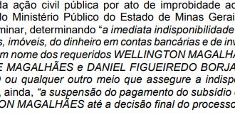 (TJMG/Divulgação)