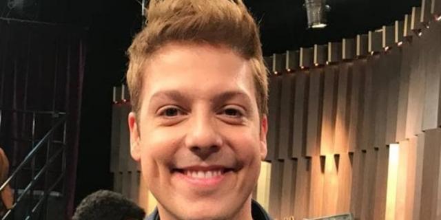 (Reprodução/Instagram )