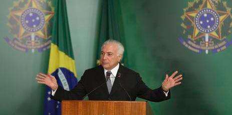 (Fabio Rodrigues Pozzebom/Agência Brasil)