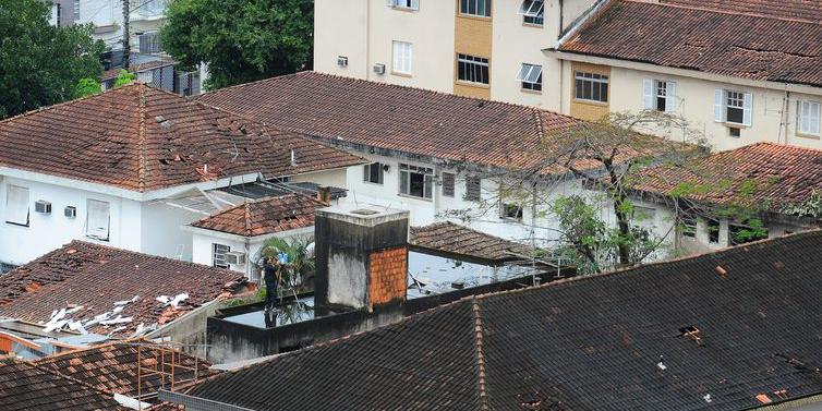 (Tânia Rêgo/Agência Brasil)