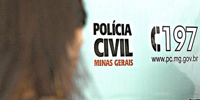 (Flávio Tavares)