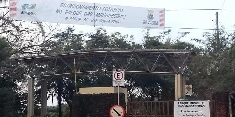 (PBH/Divulgação)
