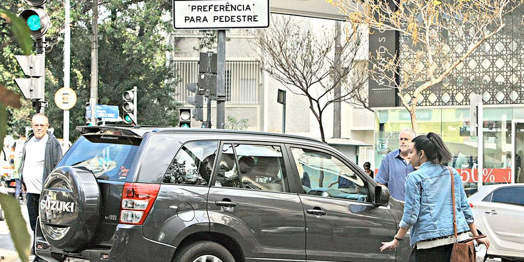  (Lucas Prates/Hoje em Dia)