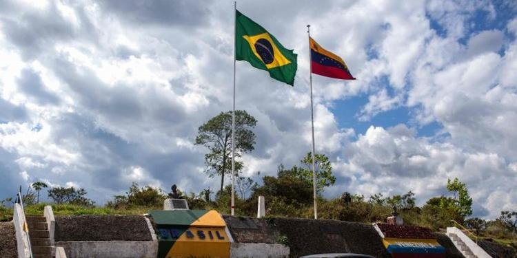  (Mauro Pimentel /AFP)
