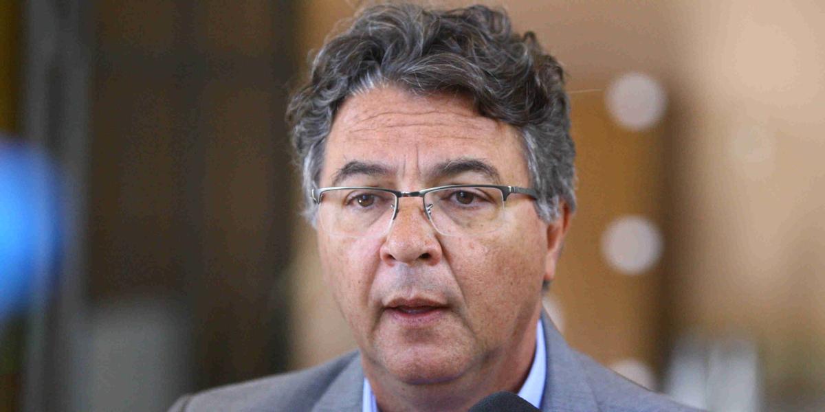  (Maurício Vieira)