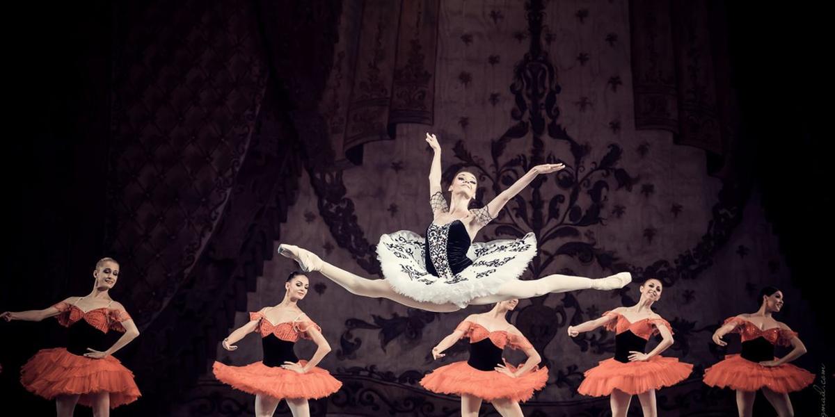 (Kateryna Kozachenko/Divulgação)