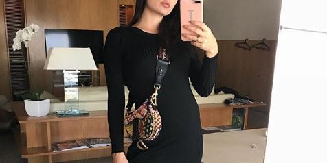 (Reprodução / Instagram)