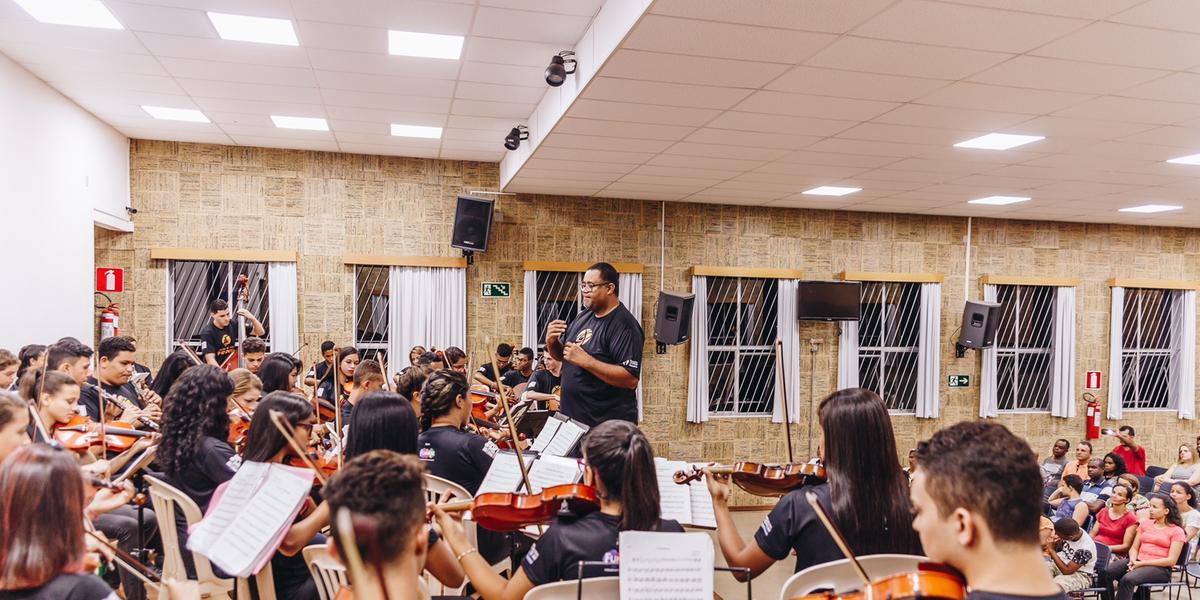 (EBM/DIVULGAÇÃO)