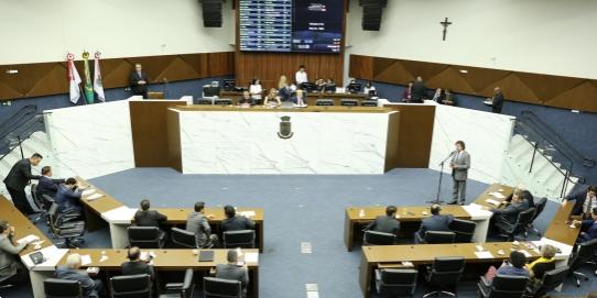  (Abraão Bruck / CMBH / Divulgação)