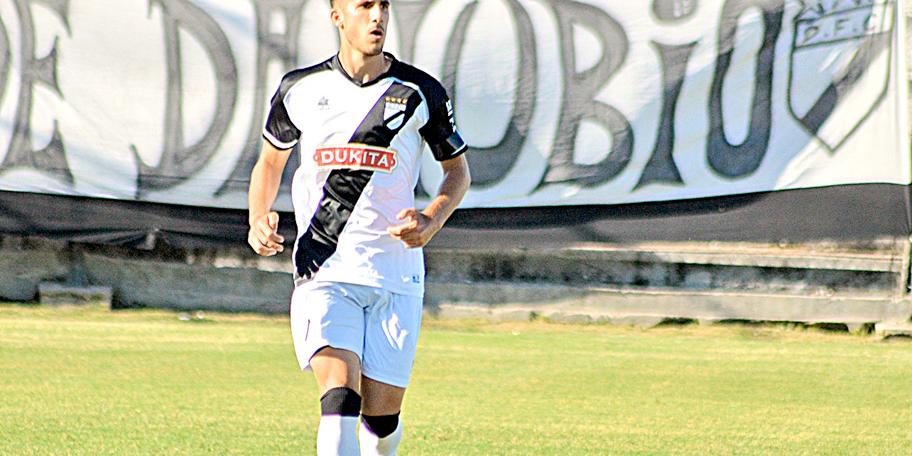 (Danubio/Site Oficial)