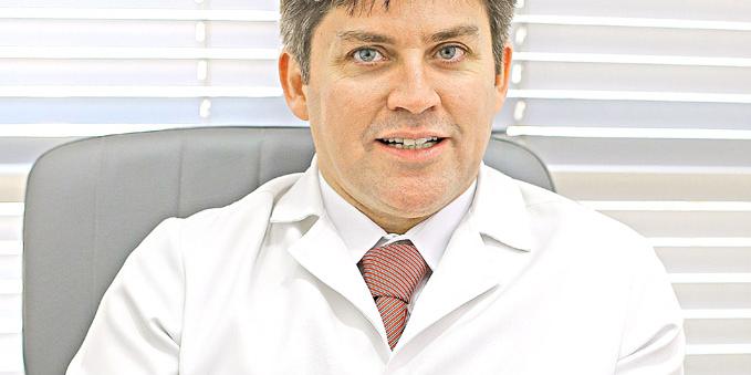 (Flávio Tavares)