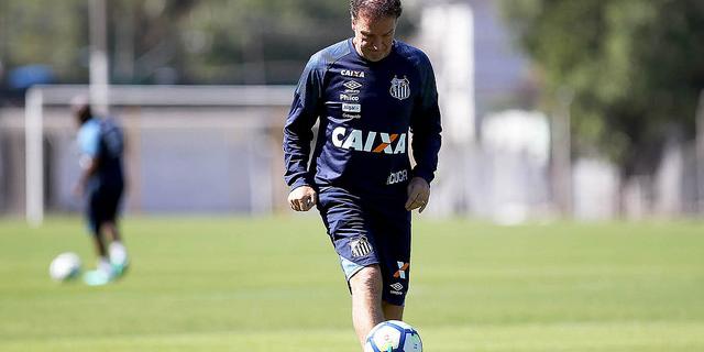  (Pedro Ernesto Guerra Azevedo/Santos FC)