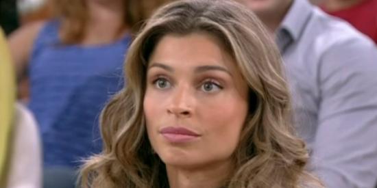 (Reprodução/Globo)
