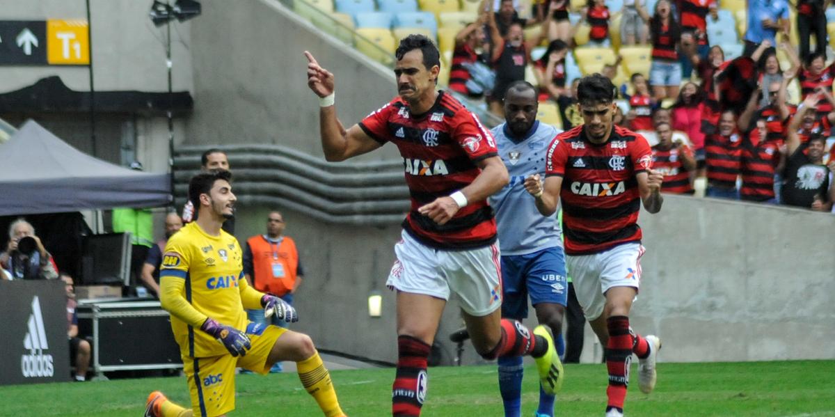 ( NAYRA HALM/FOTOARENA/FOTOARENA/ESTADÃO CONTEÚDO)