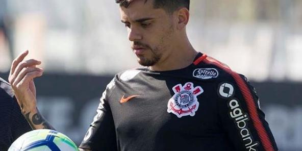  (Reprodução / Instagram)