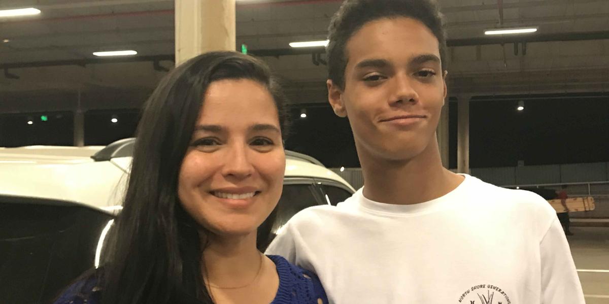 (Guilherme Guimarães)