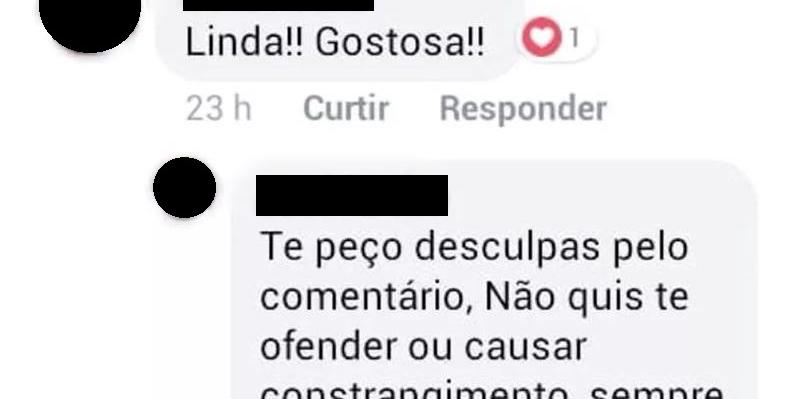 (Reprodução/ Facebook)