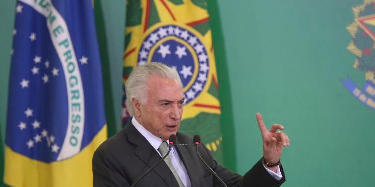 (Antonio Cruz/Agência Brasil)