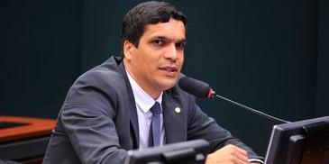 (Zeca Ribeiro/Câmara dos Deputados)