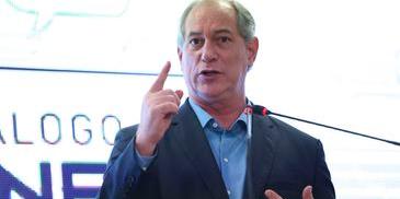 (José Cruz/Arquivo/Agência Brasil)