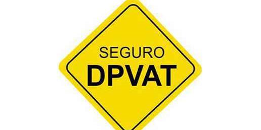 (Reprodução Site Seguradora Lider)