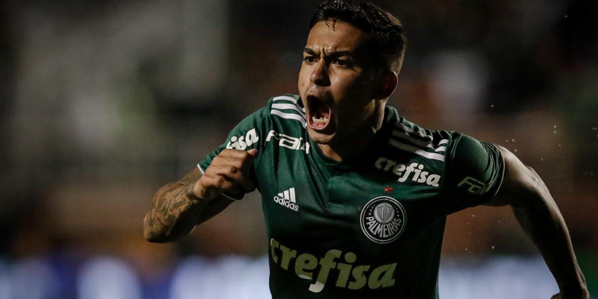 (THIAGO BERNARDES/FRAMEPHOTO/ESTADÃO CONTEÚDO)