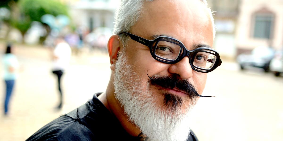 (Ana Colla/Divulgação)