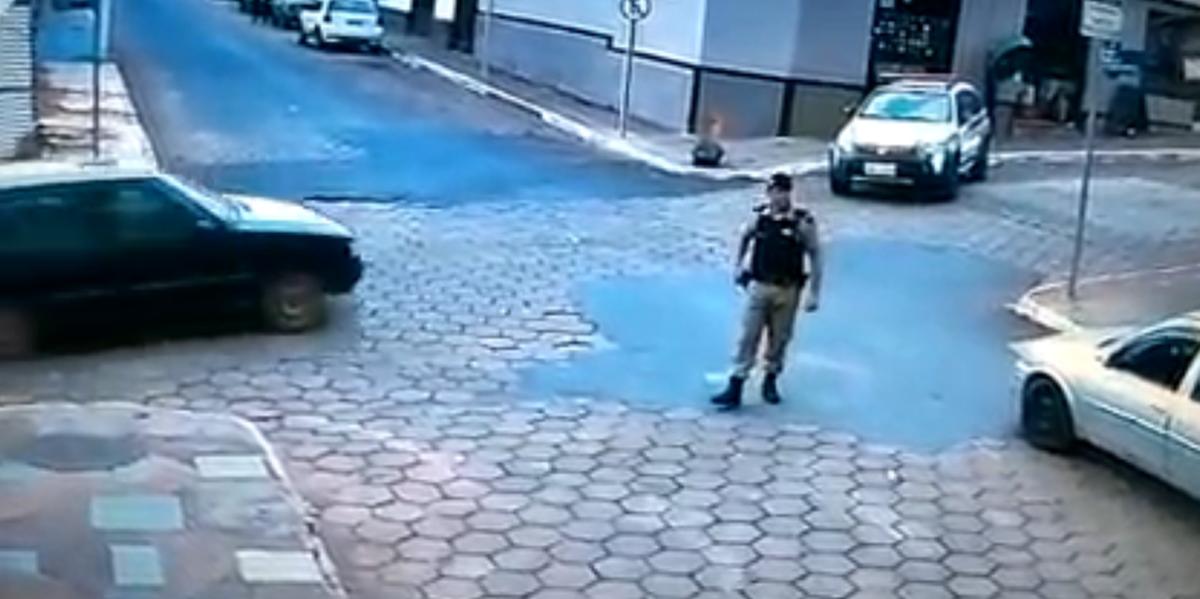 (Reprodução)