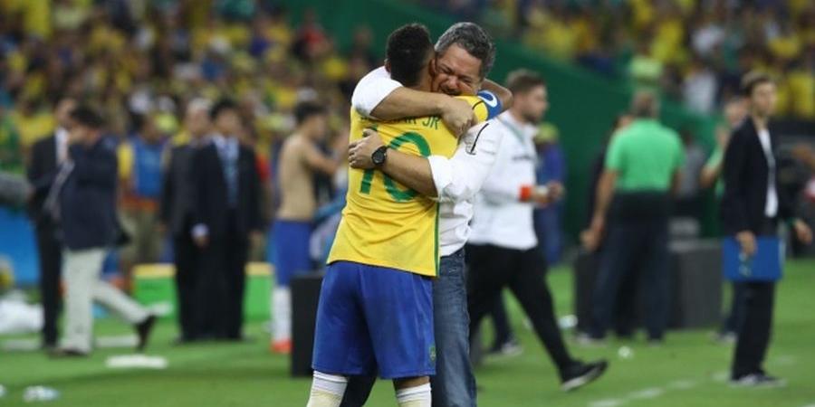 (Flávio Tavares)