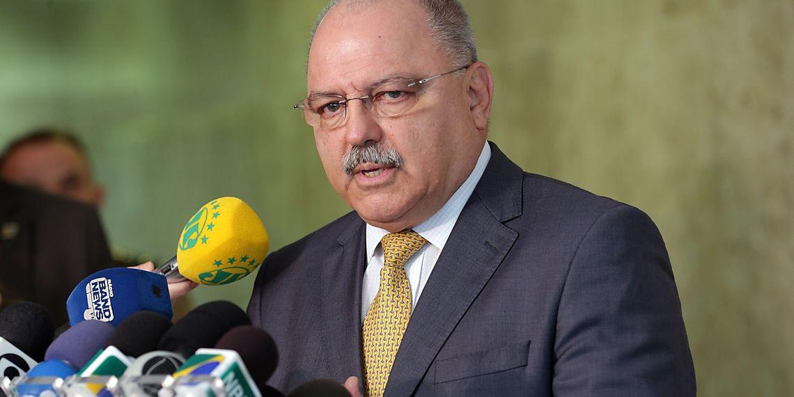 (Antônio Cruz / Agência Brasil)