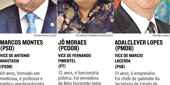 (Editoria de Arte)