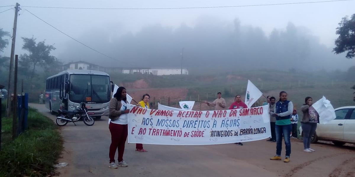 (MAB/Divulgação)